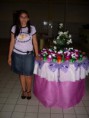 /album/galeria-de-fotos-departamento-de-senhoras/sdc11231-jpg/