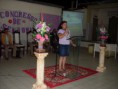 /album/galeria-de-fotos-departamento-de-senhoras/sdc11271-jpg/