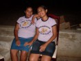 /album/galeria-de-fotos-departamento-de-senhoras/sdc11292-jpg/